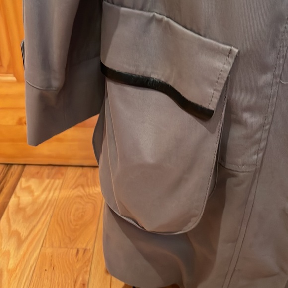 Magnificent winter coat! - Picture 4 of 11